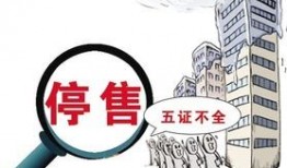 盘锦买房人爆料事件最新,揭露楼盘质量问题引发关注，业主维权行动升级