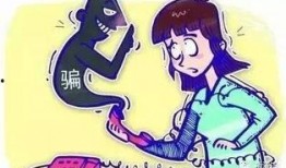 诈骗最新爆料新闻,网络骗局层出不穷，受害者需提高警惕