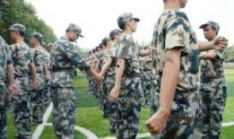 最新军训爆料新闻,揭秘神秘训练内容与幕后故事