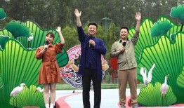 爆料咸阳小乔事件视频最新,揭秘背后惊人真相