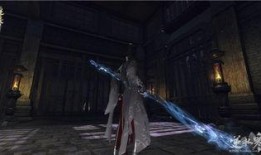 逆水寒最新外观爆料7月24,华丽蜕变，再现江湖风采