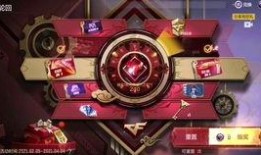 手游王者轮回最新爆料,神秘新英雄曝光，游戏格局或将再掀风云