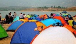 郴州露营爆料案件最新,揭秘神秘事件背后的真相与疑云