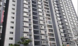 状元府邸最新爆料富平,揭秘古韵新居的传奇魅力