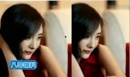 小风最新爆料是真的吗,真相揭秘，是真是假？