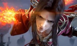 斗破苍穹最新爆料从哪出来的,神秘势力浮出水面，揭开神秘起源之谜！