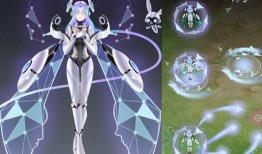 嫦娥机甲最新爆料,太空探索利器再升级