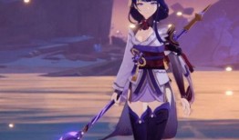 原神复刻角色最新爆料,神秘角色即将回归，惊喜连连！