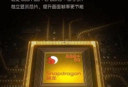 iqoo8最新爆料象素,像素突破，摄影新纪元来临！”