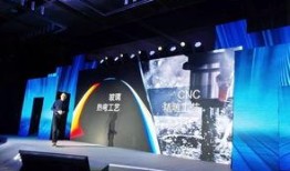 玻璃最新爆料视频大全,揭秘科技前沿的神秘面纱