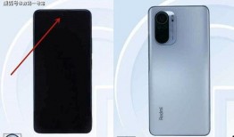 红米k40最新爆料视频,性能与设计双升级，颠覆性体验即将来袭！