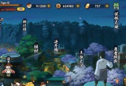 阿斯玛最新爆料,揭秘娱乐圈幕后真相