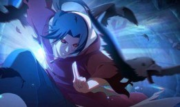 秽土鼬技能最新爆料图库,图库解析揭示神秘力量