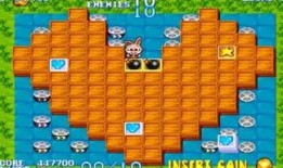 永恒唠游戏最新爆料,神秘新游即将来袭，揭秘游戏界下一个爆款！