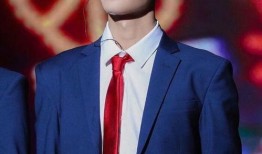 肖战视频爆料最新消息,揭秘娱乐圈幕后真相