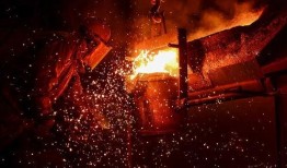 广州黑厂爆料案件最新,揭露隐蔽工厂的黑暗真相