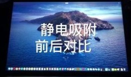 老穆最新爆料视频在线观看,视频内容深度解析