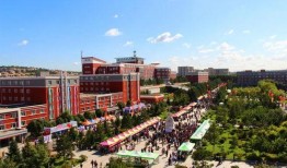 长春市大学爆料事件最新,揭秘校园内幕引发社会关注