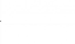 爆料圈最新消息,最新热点事件内幕大曝光！