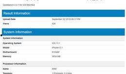 苹果15预算最新爆料,价格亲民，配置升级，新亮点抢先看！