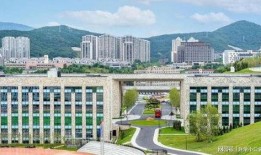 沈阳工学院爆料事件最新,揭秘校园内幕引发社会关注