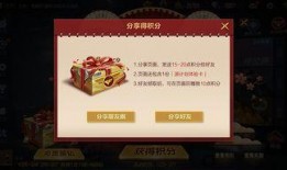 cfm最新活动爆料新年,狂欢不止！CFM最新活动爆料，新年福利大放送！