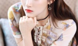 关晓彤家最新爆料,揭秘明星家庭背后的故事