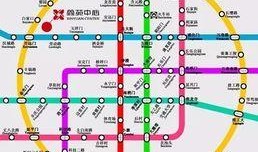 地铁下个赛季最新爆料,揭秘全新爆料，未来战局风云再起