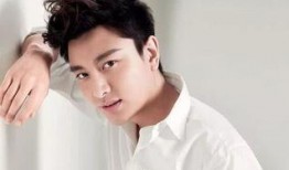 金晨和贾乃亮最新爆料,揭秘娱乐圈背后的惊人真相！