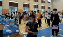 董路油管爆料最新消息,揭秘娱乐圈最新动态