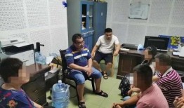 徐州韩庄爆料案件最新,真相大白，疑云散去！”