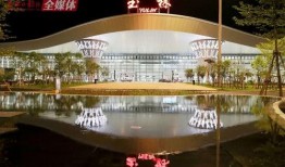 玉林机场爆料最新消息,揭秘航班调整与扩建计划