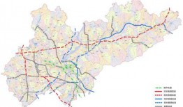 兰溪最新爆料,揭秘背后惊人真相