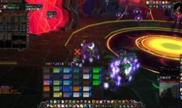 老穆最新爆料视频在线观看,视频内容深度解析