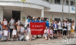 枫丹外网爆料最新消息视频,揭秘神秘视频背后的惊人真相