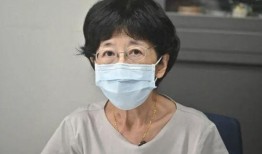 柯文哲妈妈最新爆料,揭秘柯家往事与政治风云