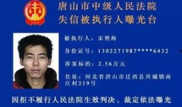 唐山市最新爆料案件名单,多起案件引发社会关注