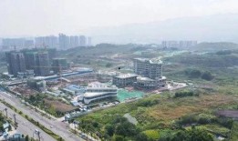 四川宜宾最新爆料,揭秘川南城市新动态