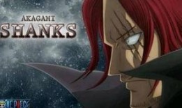 红发辅助是谁最新爆料,最新爆料揭示关键线索