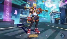 王者s22战令爆料最新,全新内容抢先看，王者峡谷焕新升级！