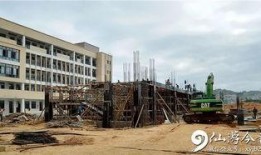 兰溪最新爆料,揭秘背后惊人真相