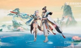 白蛇传皮肤最新爆料是真的吗,官方确认，真实度爆表！