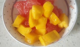 最新爆料杨枝甘露视频教程,跟随最新视频教程轻松学会