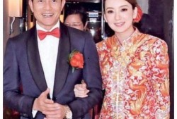 方媛郭富城最新爆料图片,最新爆料图片曝光！