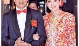 方媛郭富城最新爆料图片,最新爆料图片曝光！