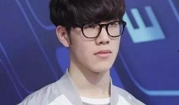 文俊辉最新爆料新闻,揭秘娱乐圈幕后真相