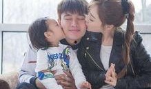 金晨和贾乃亮最新爆料,揭秘娱乐圈背后的惊人真相！