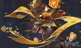 原神复刻角色最新爆料,神秘角色即将回归，惊喜连连！