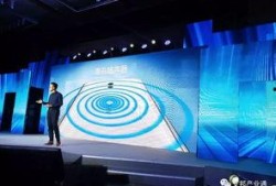 玻璃最新爆料视频大全,揭秘科技前沿的神秘面纱