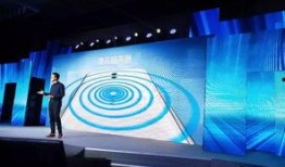 玻璃最新爆料视频大全,揭秘科技前沿的神秘面纱